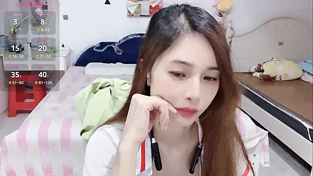 Snapshot of miaomiao-99 chatting on 07.15.26 miaomiao-99 online show from 07.15.26