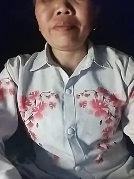 Snapshot of Vitamins-e chatting on 07.07.26 Vitamins-e online show from 07.07.26