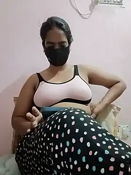 miss Rani 3202 online show from 06.29.26