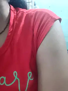 Naughty dii online show from 07.12.26