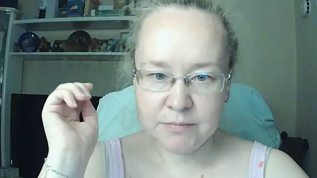 Snapshot of Viola27 chatting on 07.06.26 Viola27 online show from 07.06.26