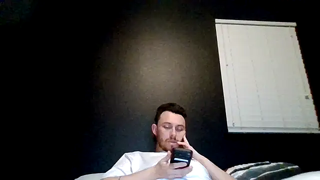 Mikecloudyhawk online show from 07.01.26