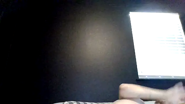 Mikecloudyhawk online show from 07.01.26