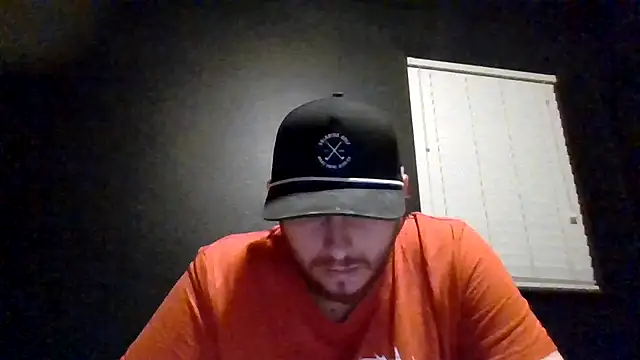 Mikecloudyhawk online show from 07.14.26