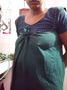 Snapshot of anjali_telugu89 chatting on 06.22.26 anjali telugu89 online show from 06.22.26