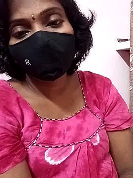 Snapshot of anjali_telugu89 chatting on 06.22.26 anjali telugu89 online show from 06.22.26