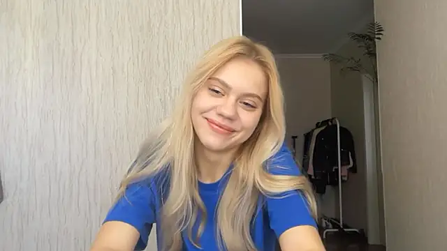 Glamorforyou online show from 06.20.26