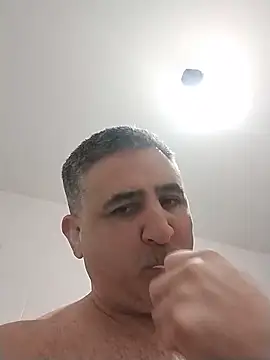 Snapshot of sedentalmaduro chatting on 06.11.26 sedentalmaduro online show from 06.11.26