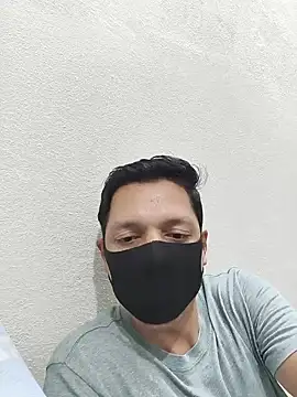 Snapshot of Fantam_hunter chatting on 06.16.26 Fantam hunter online show from 06.16.26