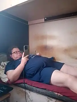 oksana72 online show from 09.10.25