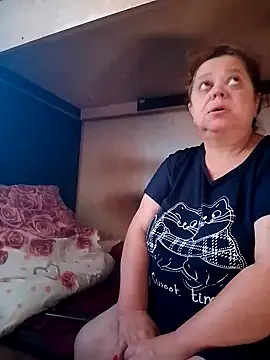 oksana72 online show from 09.21.25