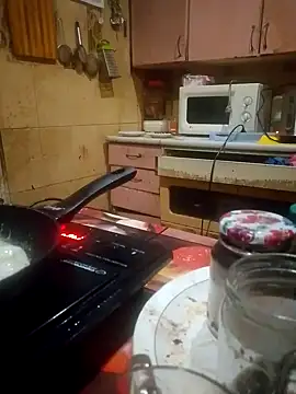 oksana72 online show from 09.28.25