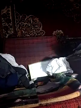 oksana72 online show from 10.09.25