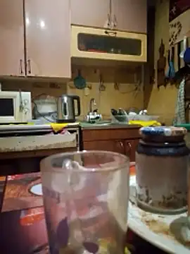 oksana72 online show from 10.24.25