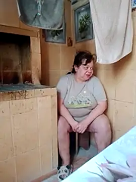 oksana72 online show from 04.29.26