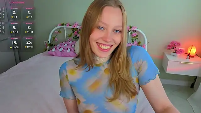 Snapshot of AngelBlaze chatting on 07.16.26 AngelBlaze online show from 07.16.26