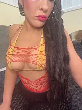 lindalove692003 online show from 06.07.26