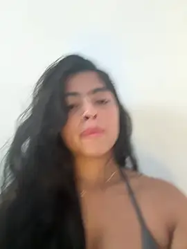 Snapshot of canelareina chatting on 07.15.26 canelareina online show from 07.15.26