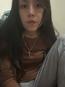 Snapshot of sheylasamanta chatting on 06.16.26 sheylasamanta online show from 06.16.26