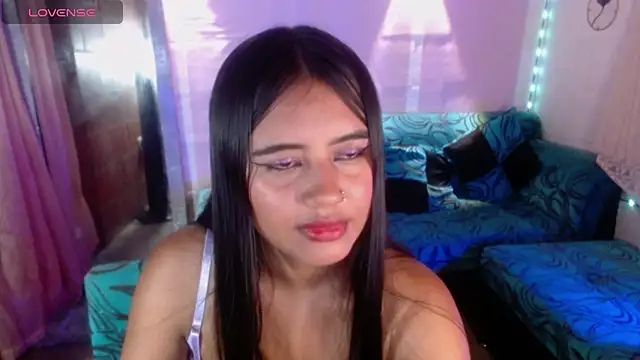 Snapshot of sweet_susy222 chatting on 06.22.26 sweet susy222 online show from 06.22.26