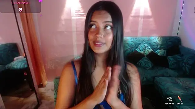 Snapshot of sweet_susy222 chatting on 07.26.26 sweet susy222 online show from 07.26.26