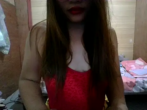 Snapshot of sexyhotjen chatting on 06.10.26 sexyhotjen online show from 06.10.26