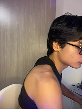 Snapshot of maximo_2019 chatting on 06.10.26 maximo 2019 online show from 06.10.26