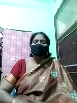 YAMUNA 033 online show from 06.28.26