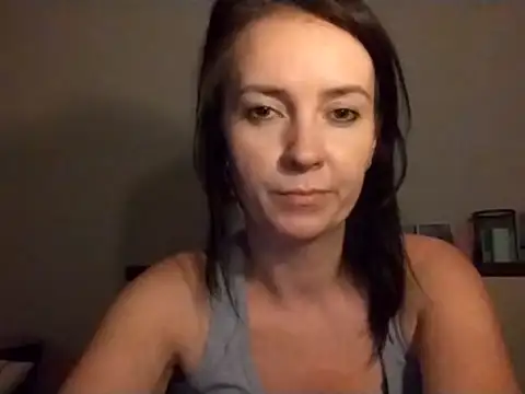 Snapshot of JenniferAlone chatting on 07.08.26 JenniferAlone online show from 07.08.26