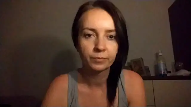 Snapshot of JenniferAlone chatting on 07.09.26 JenniferAlone online show from 07.09.26
