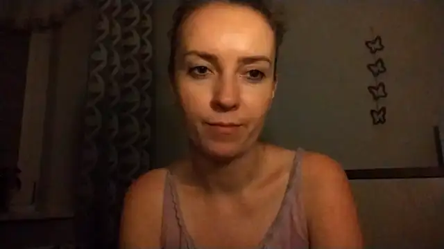 Snapshot of JenniferAlone chatting on 07.10.26 JenniferAlone online show from 07.10.26