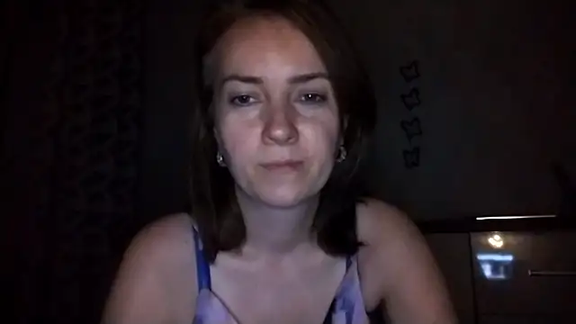 Snapshot of JenniferAlone chatting on 07.30.26 JenniferAlone online show from 07.30.26