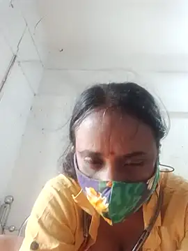 Simi-hot-boudi online show from 06.29.26