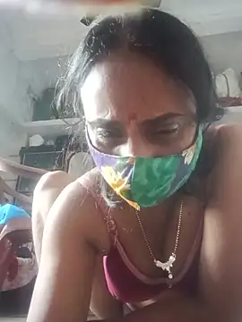 Simi-hot-boudi online show from 07.06.26
