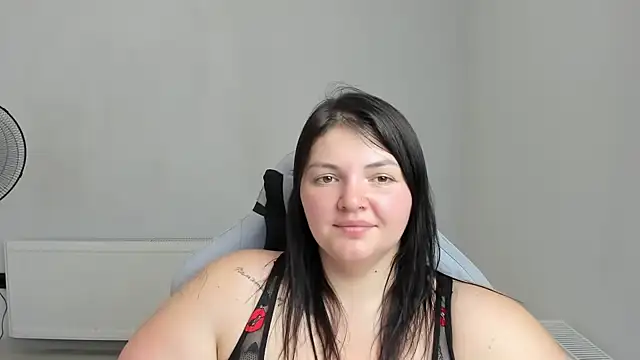 Snapshot of MargaretDark chatting on 06.28.26 MargaretDark online show from 06.28.26