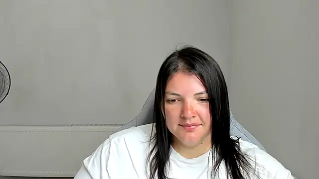 Snapshot of MargaretDark chatting on 07.05.26 MargaretDark online show from 07.05.26