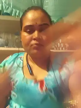Snapshot of Pallavi_bhabi chatting on 06.09.26 Pallavi bhabi online show from 06.09.26