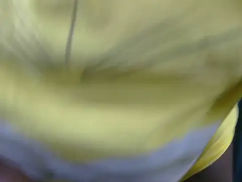 delicious dakin online show from 07.20.26