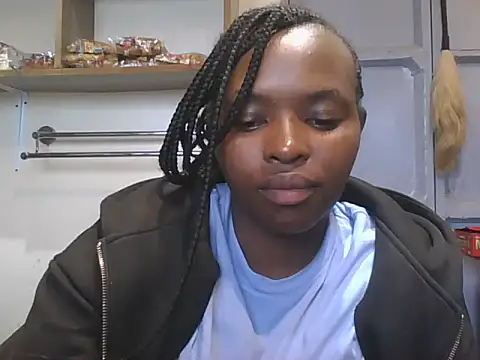 peacefulbignipple online show from 07.10.26