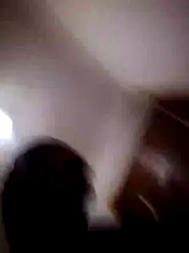 peacefulbignipple online show from 07.26.26