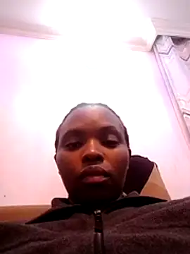 peacefulbignipple online show from 07.31.26