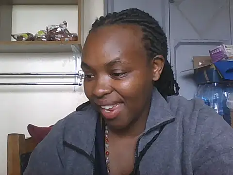 peacefulbignipple online show from 08.03.26