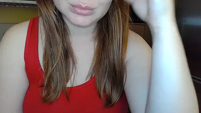 Snapshot of Butterfly_PL chatting on 06.19.26 Butterfly PL online show from 06.19.26