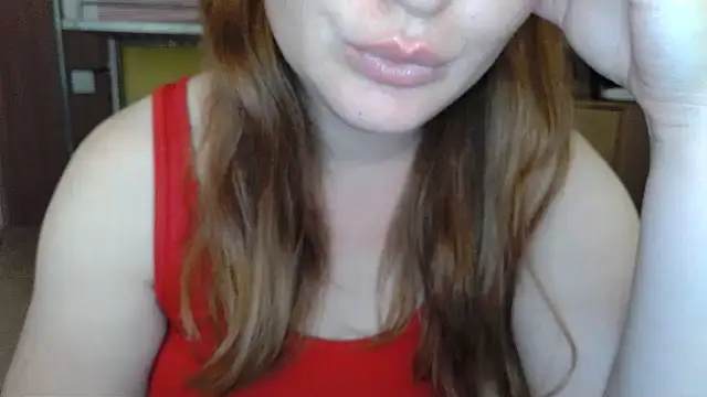Snapshot of Butterfly_PL chatting on 06.22.26 Butterfly PL online show from 06.22.26