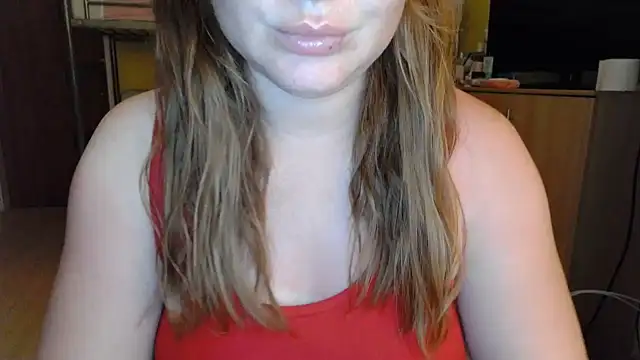 Snapshot of Butterfly_PL chatting on 06.30.26 Butterfly PL online show from 06.30.26