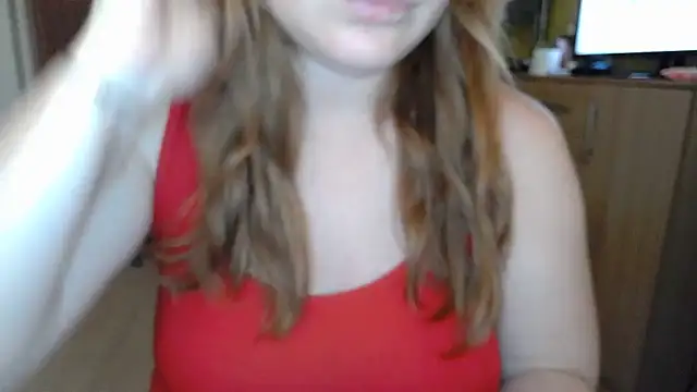 Snapshot of Butterfly_PL chatting on 07.04.26 Butterfly PL online show from 07.04.26