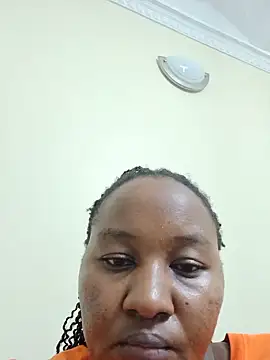 prettyniavibes online show from 06.08.26