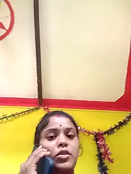 Snapshot of Hot_dia92 chatting on 07.15.26 Hot dia92 online show from 07.15.26