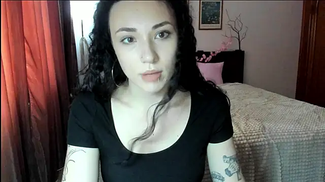 Snapshot of elisskriter chatting on 07.02.26 elisskriter online show from 07.02.26