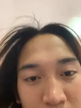 TiffanyOrtega online show from 06.13.26